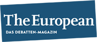TheEuropean_Logo