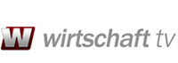 logo_wirtschaft-tv