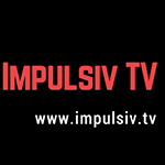 impulsiv-tv