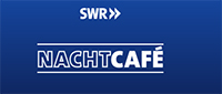 logo-nachtcafe
