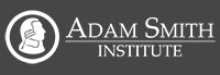 adam-smith-institute