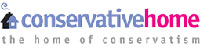 conservative-home