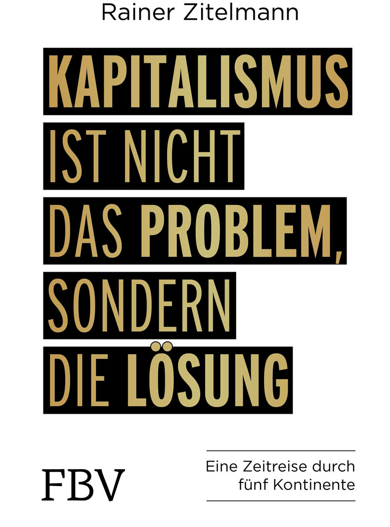 /kapitalismus-ist-nicht-das-problem